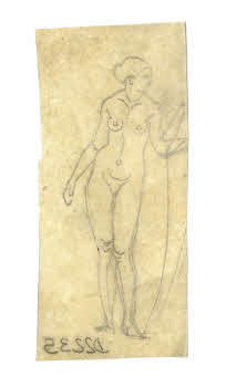 Visualizza l'immagine "FD D 2235"